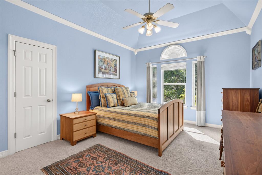 Mira Vista Add - Residential