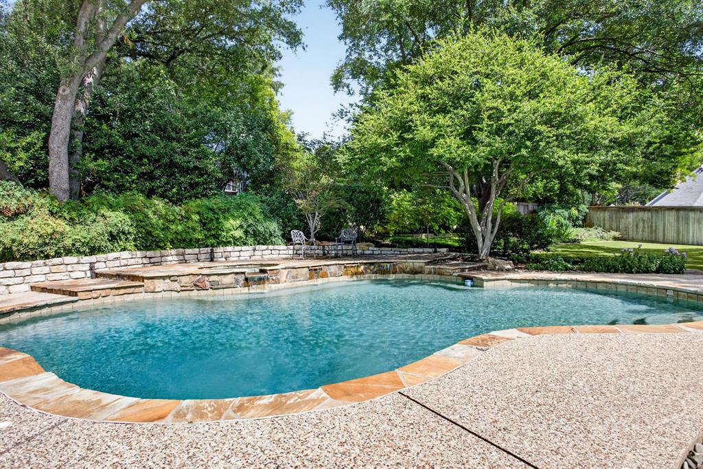 Mira Vista Add - Residential