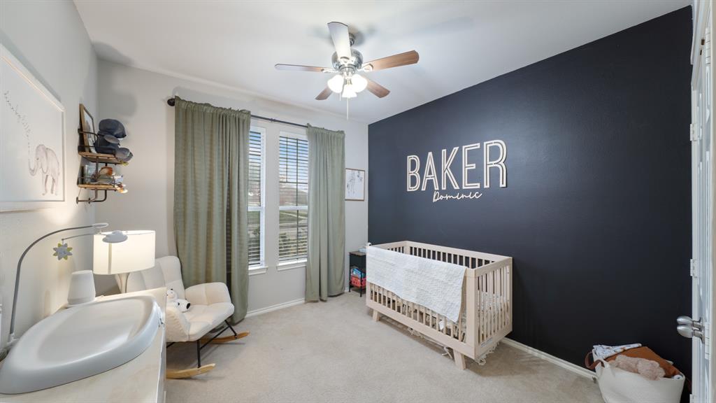 River Ridge Add Ph 1 - Residential