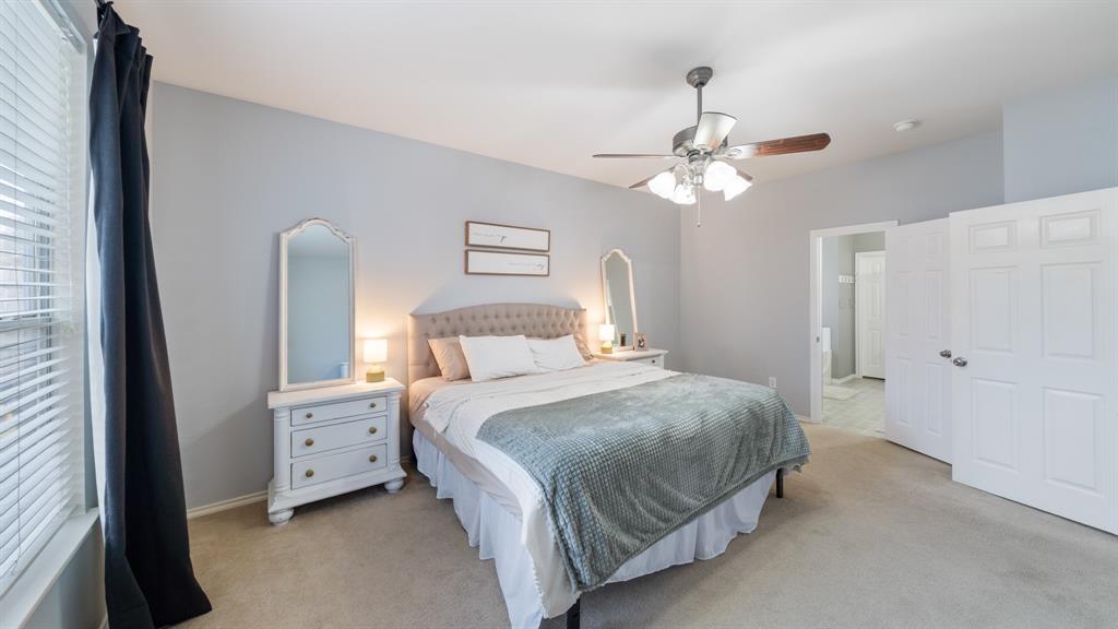 River Ridge Add Ph 1 - Residential