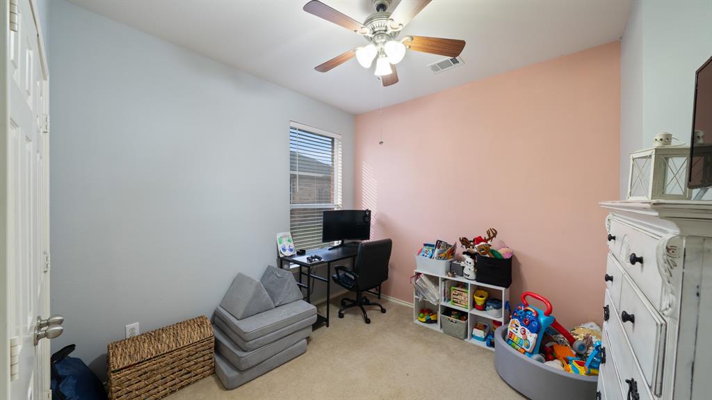 River Ridge Add Ph 1 - Residential