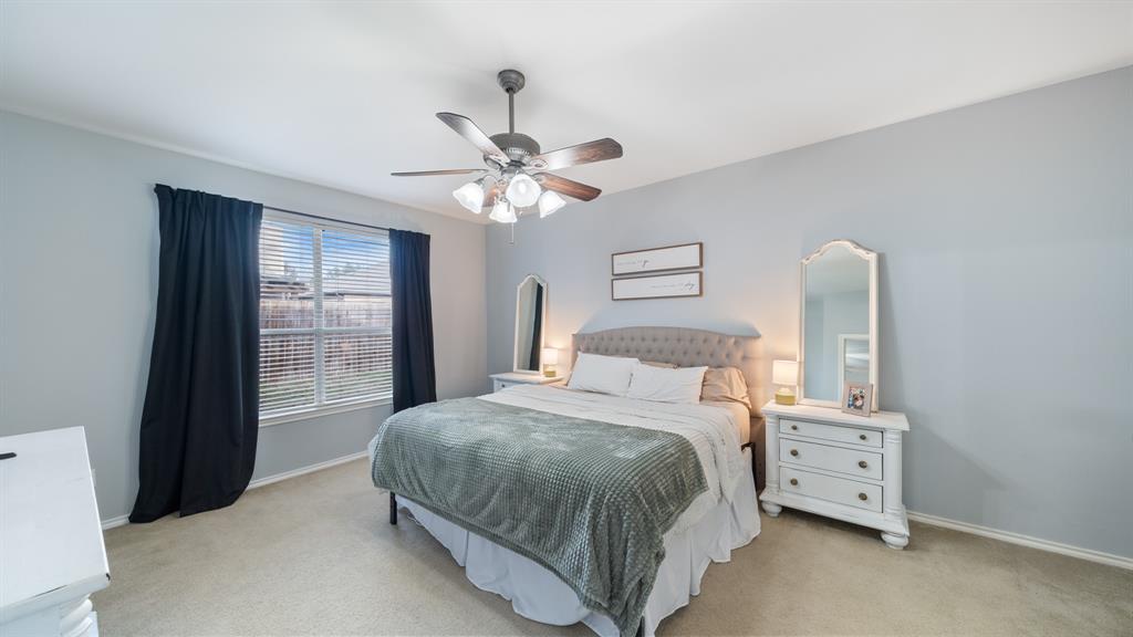 River Ridge Add Ph 1 - Residential