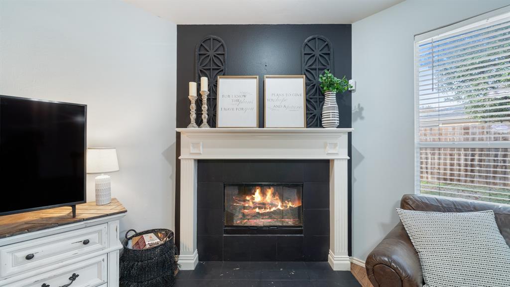 River Ridge Add Ph 1 - Residential