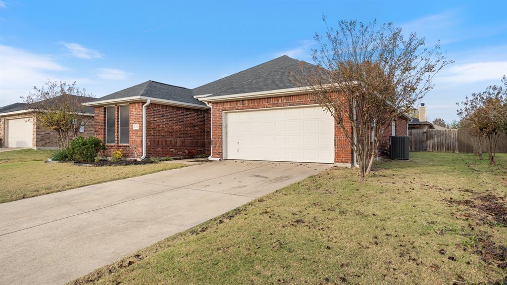 River Ridge Add Ph 1 - Residential