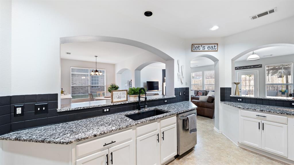 River Ridge Add Ph 1 - Residential