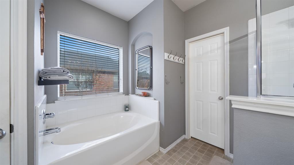 River Ridge Add Ph 1 - Residential