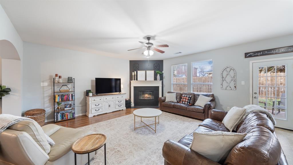 River Ridge Add Ph 1 - Residential