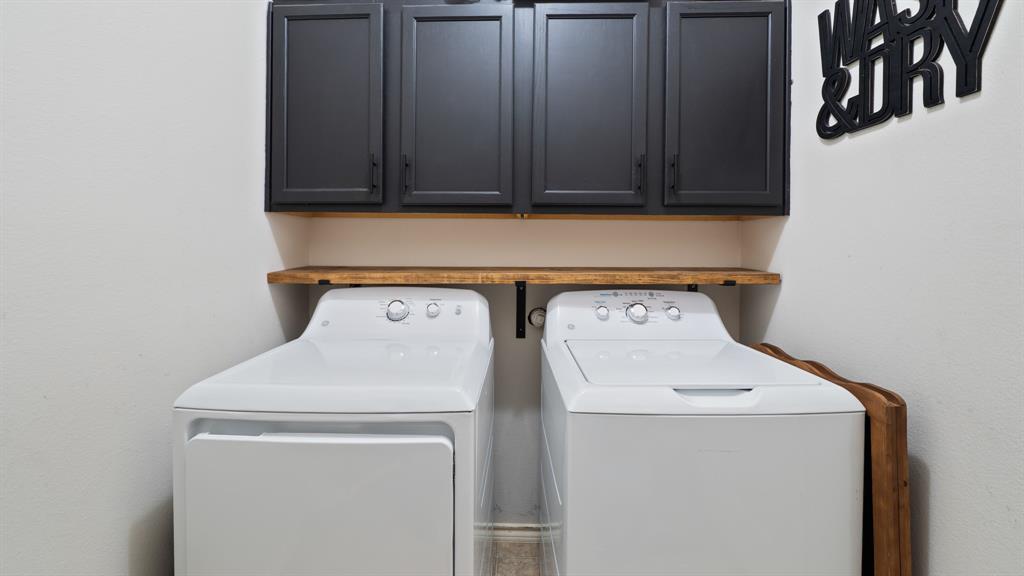 River Ridge Add Ph 1 - Residential