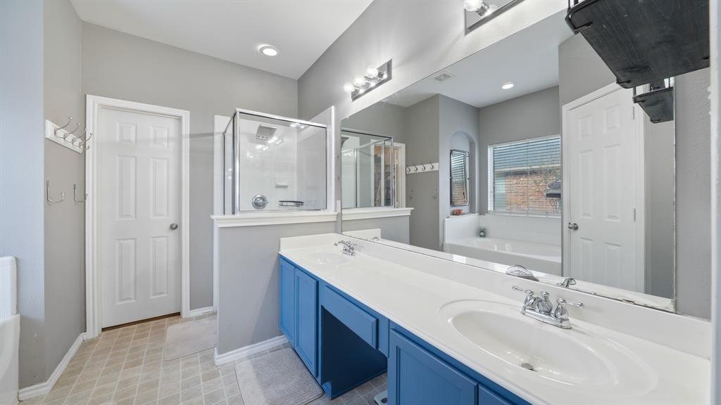 River Ridge Add Ph 1 - Residential