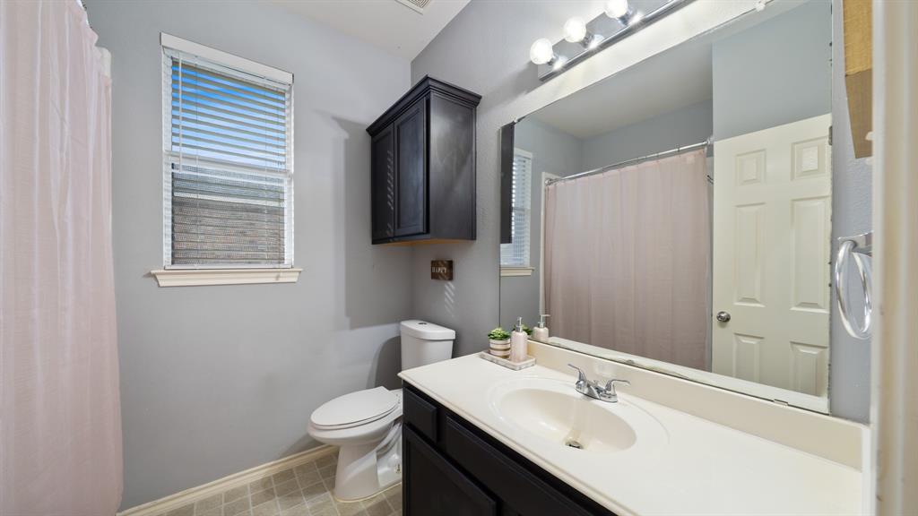 River Ridge Add Ph 1 - Residential