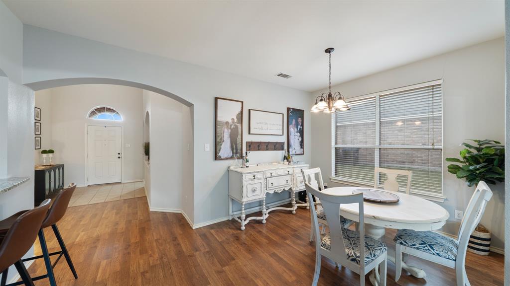 River Ridge Add Ph 1 - Residential