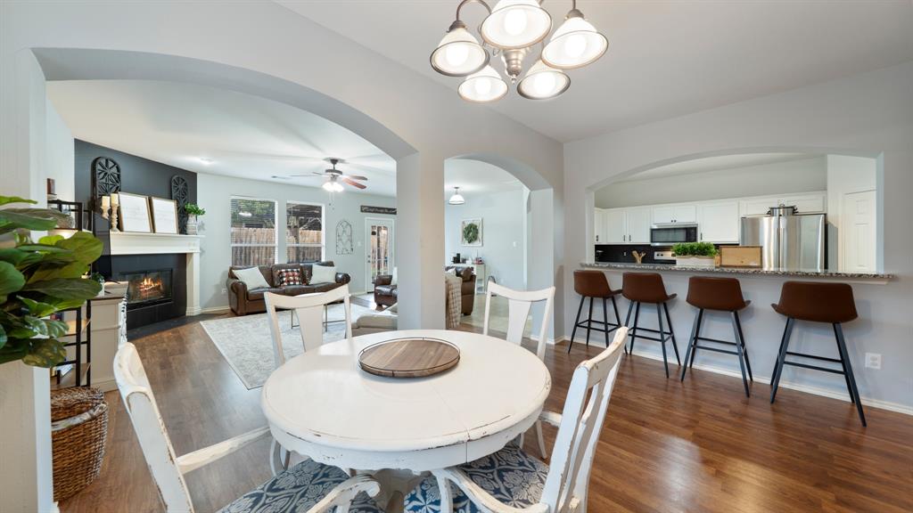 River Ridge Add Ph 1 - Residential