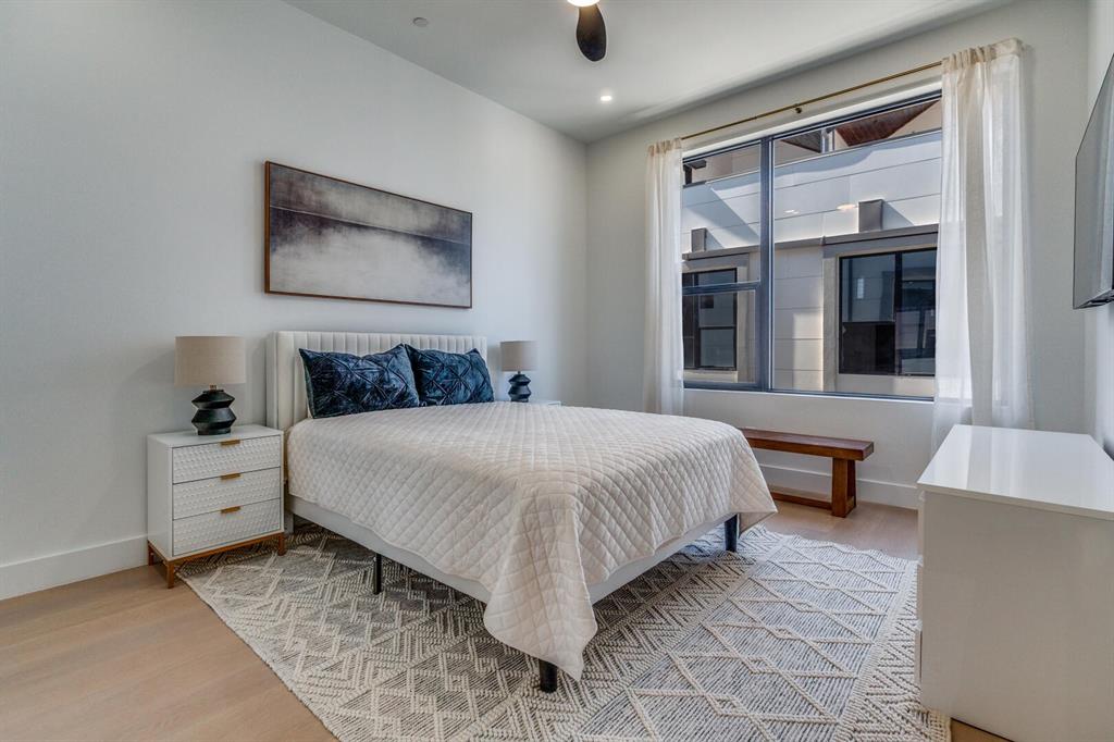 Dallas Land and Loan 03 - Residential