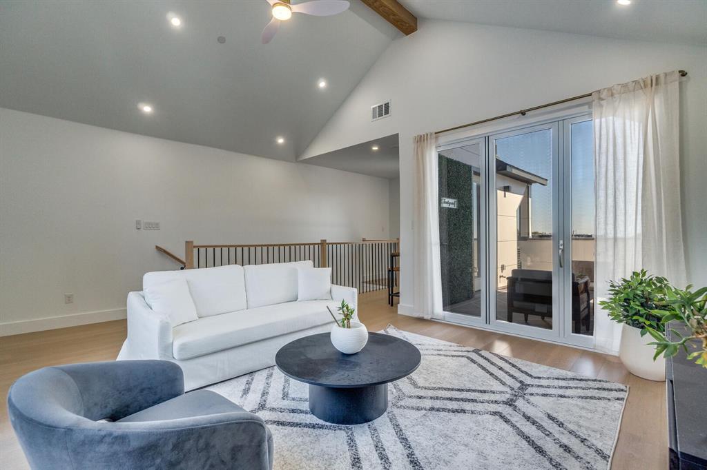 Dallas Land and Loan 03 - Residential