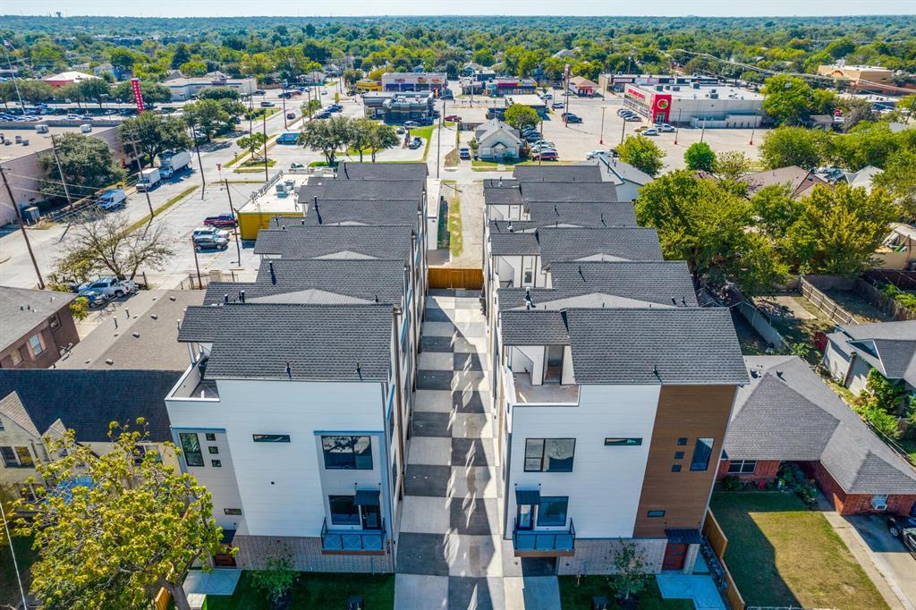 Dallas Land and Loan 03 - Residential