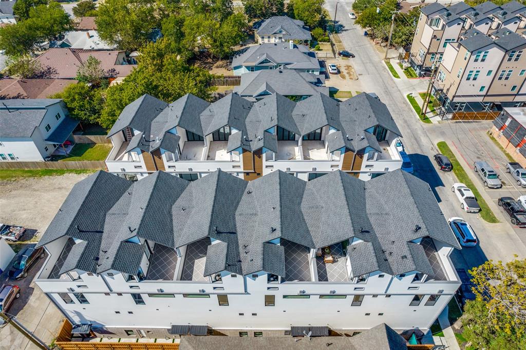 Dallas Land and Loan 03 - Residential