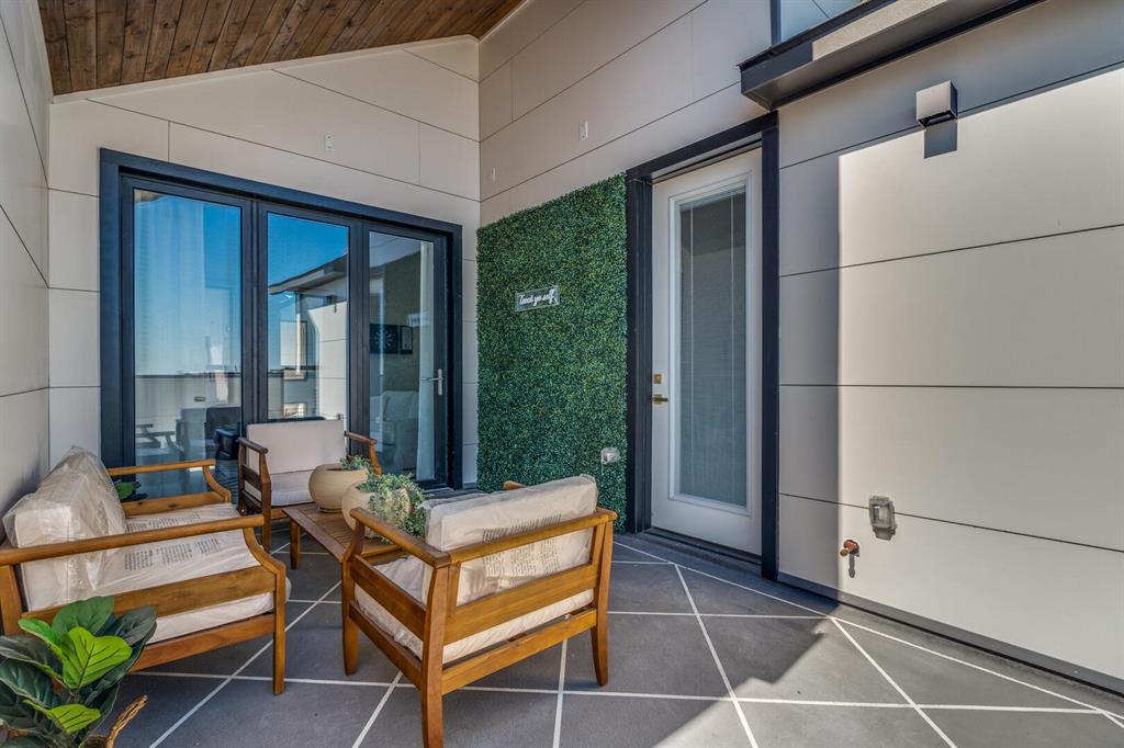 Dallas Land and Loan 03 - Residential