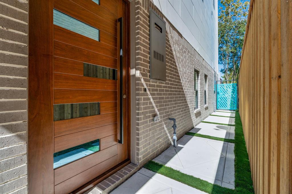 Dallas Land and Loan 03 - Residential