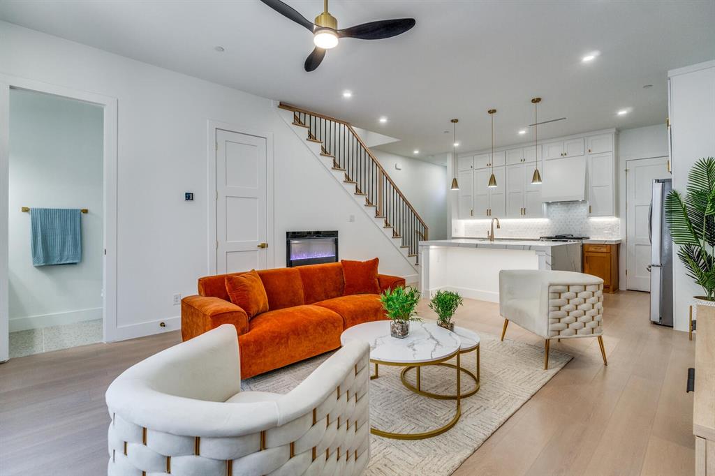 Dallas Land and Loan 03 - Residential
