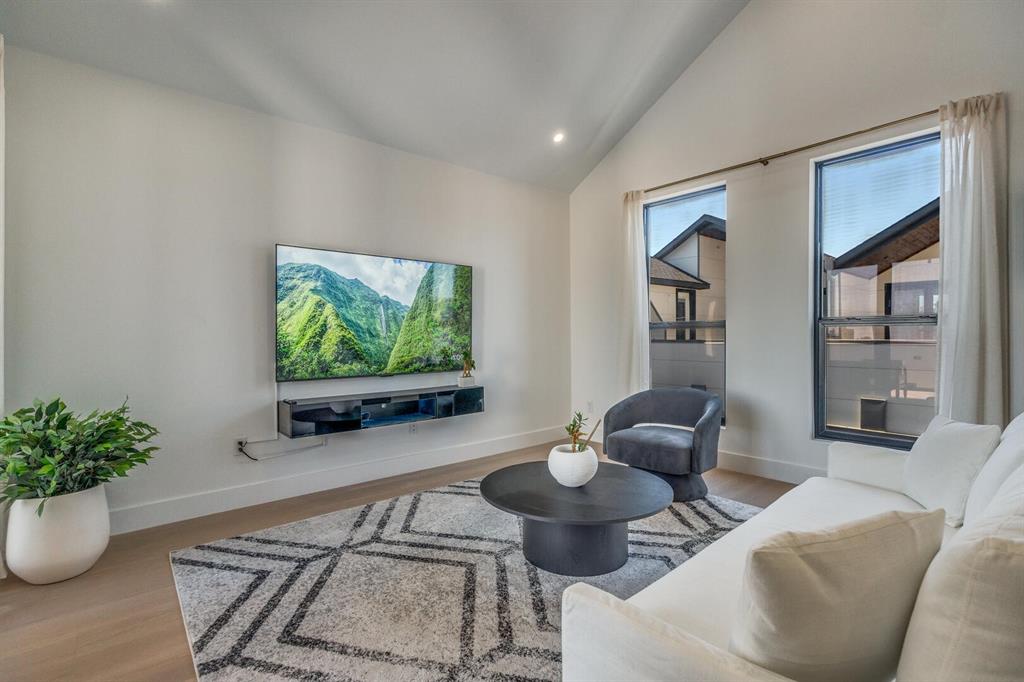 Dallas Land and Loan 03 - Residential