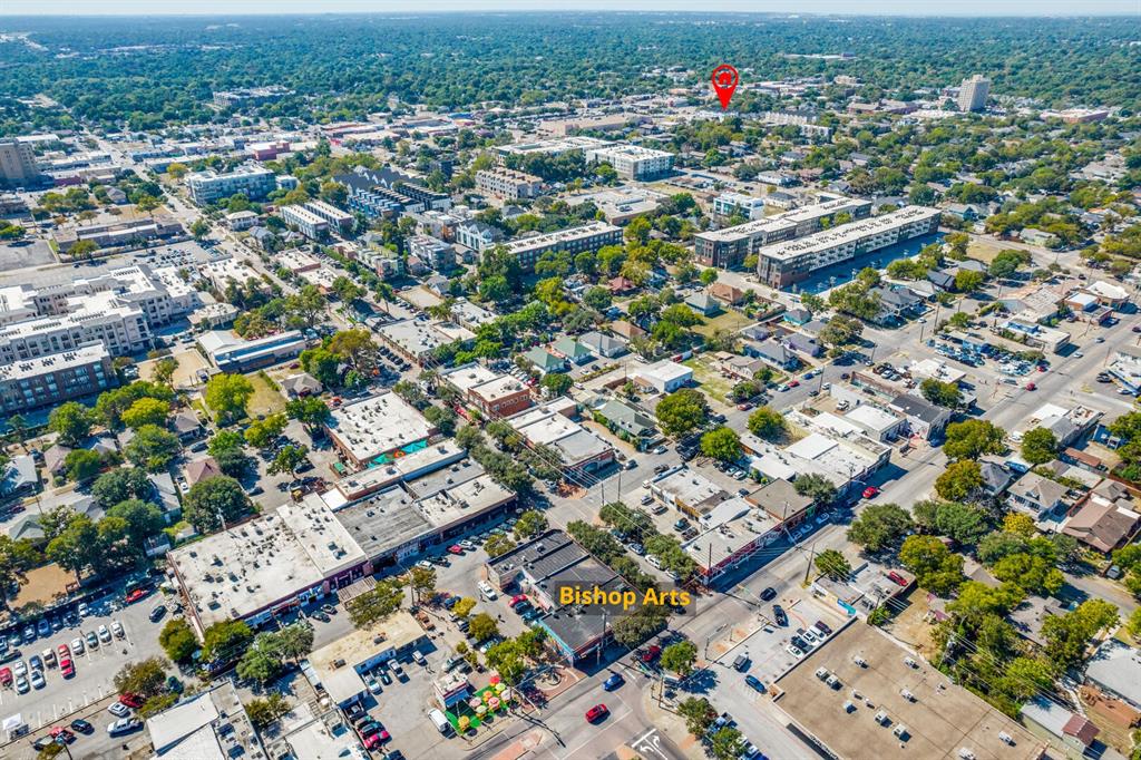 Dallas Land and Loan 03 - Residential