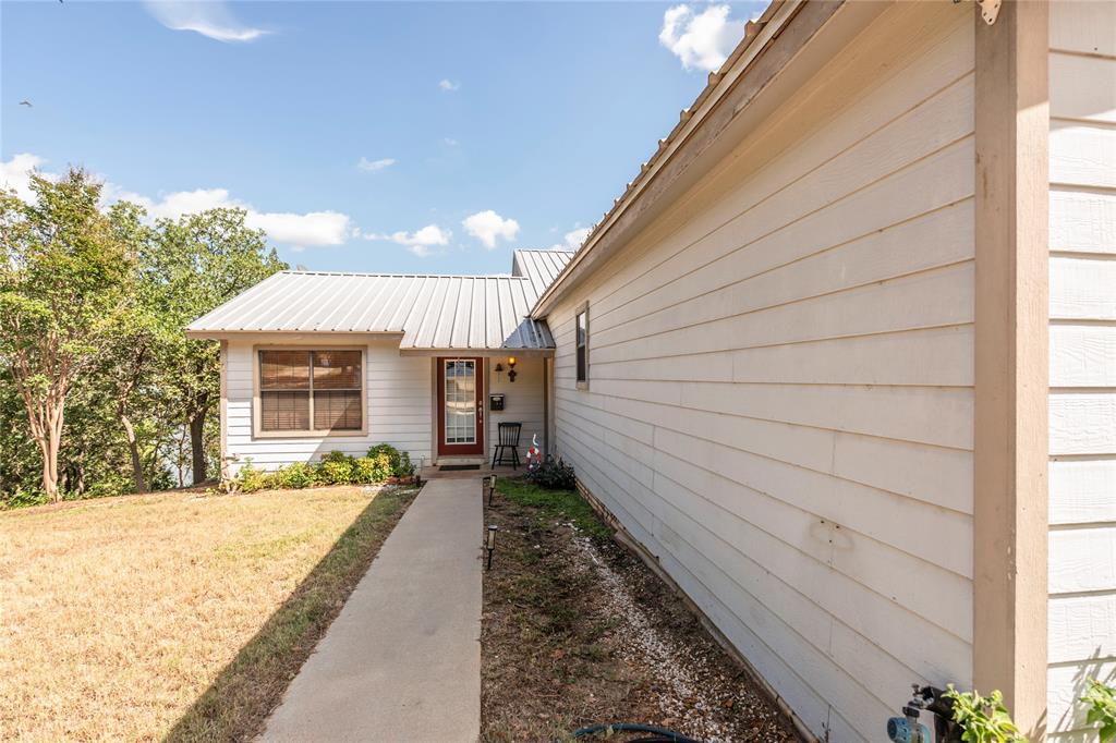 Buck Keck Lakeview Sub - Residential