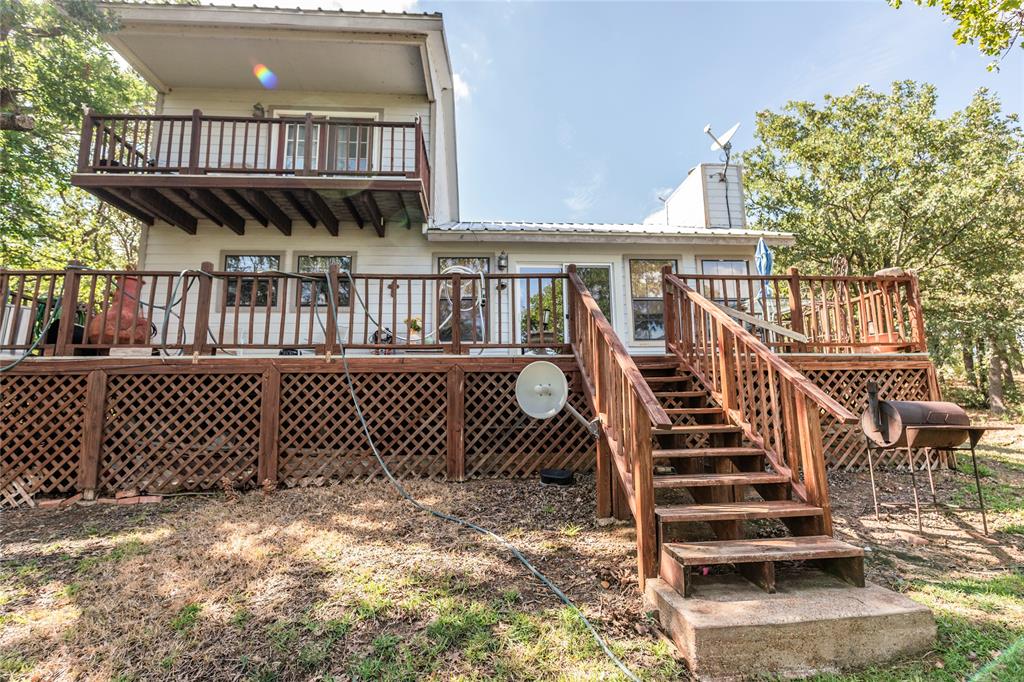 Buck Keck Lakeview Sub - Residential