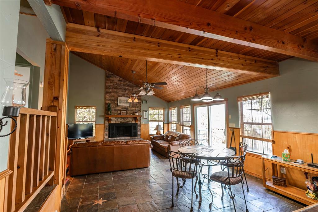 Buck Keck Lakeview Sub - Residential