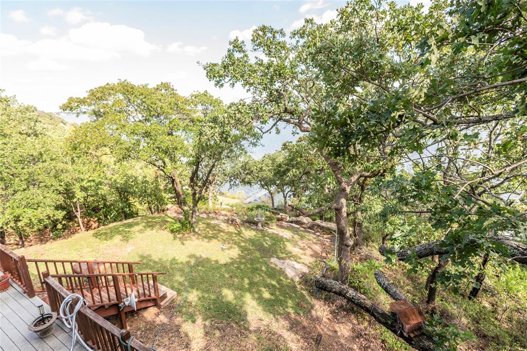 Buck Keck Lakeview Sub - Residential