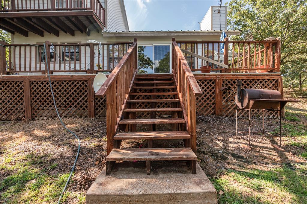 Buck Keck Lakeview Sub - Residential