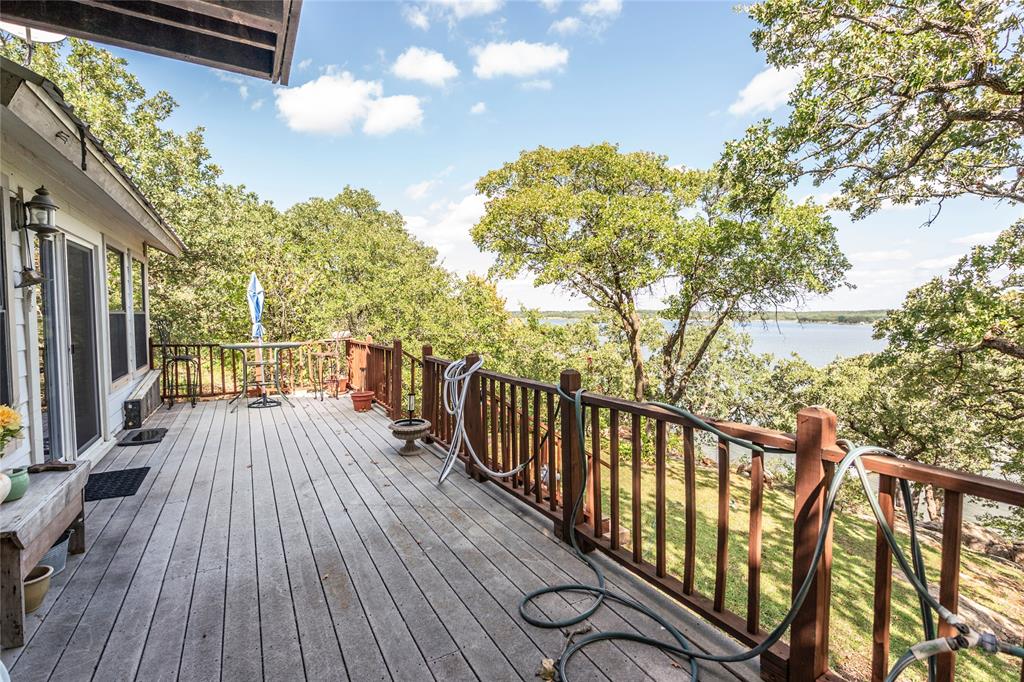 Buck Keck Lakeview Sub - Residential