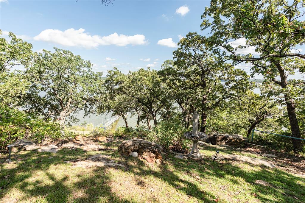 Buck Keck Lakeview Sub - Residential