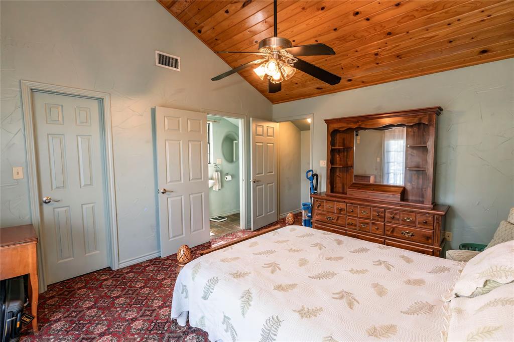 Buck Keck Lakeview Sub - Residential