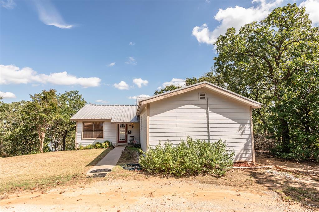 Buck Keck Lakeview Sub - Residential
