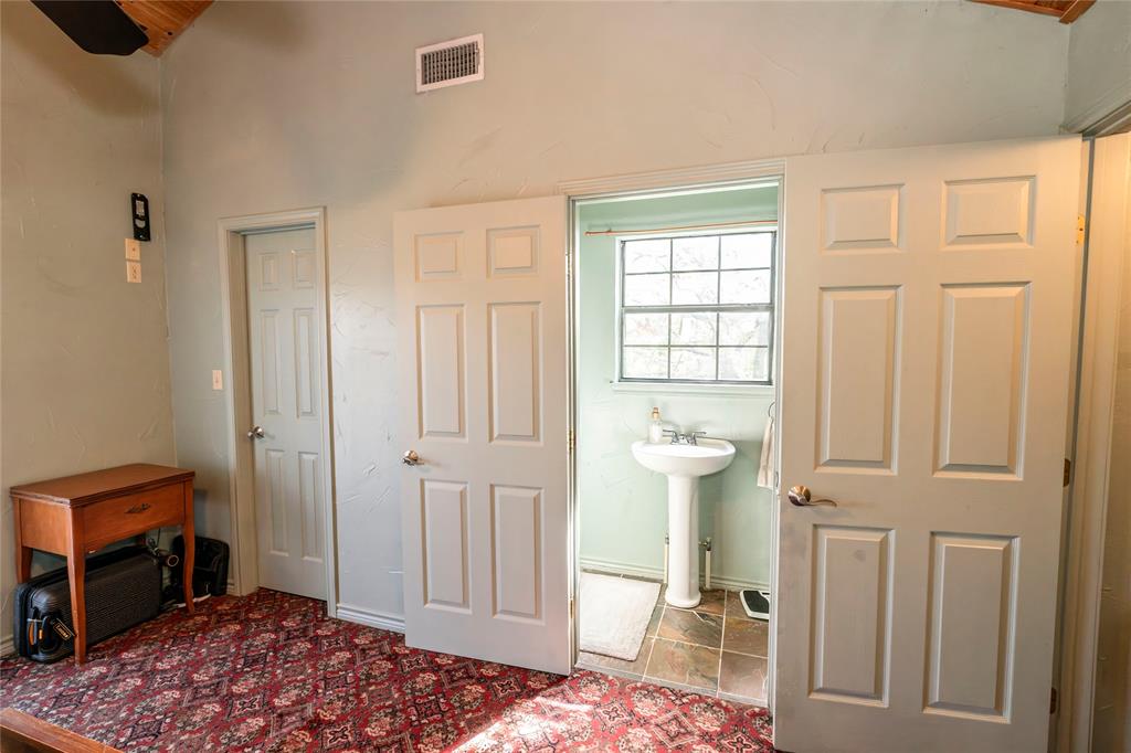 Buck Keck Lakeview Sub - Residential