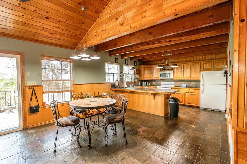 Buck Keck Lakeview Sub - Residential