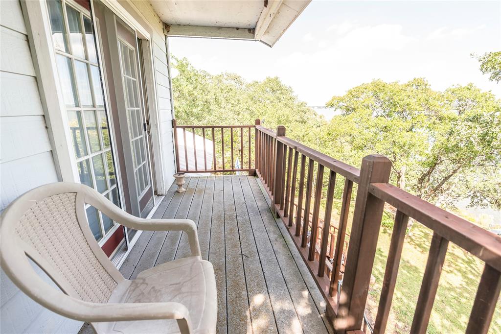 Buck Keck Lakeview Sub - Residential