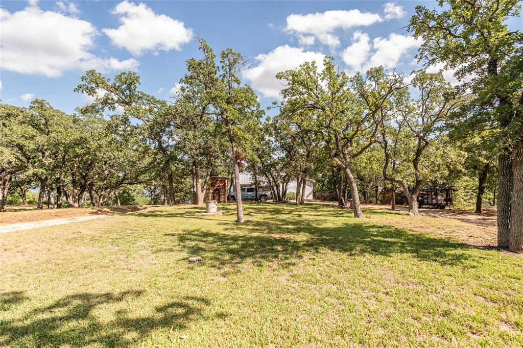 Buck Keck Lakeview Sub - Residential