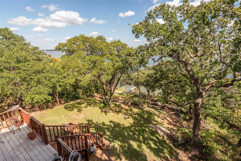 Buck Keck Lakeview Sub - Residential