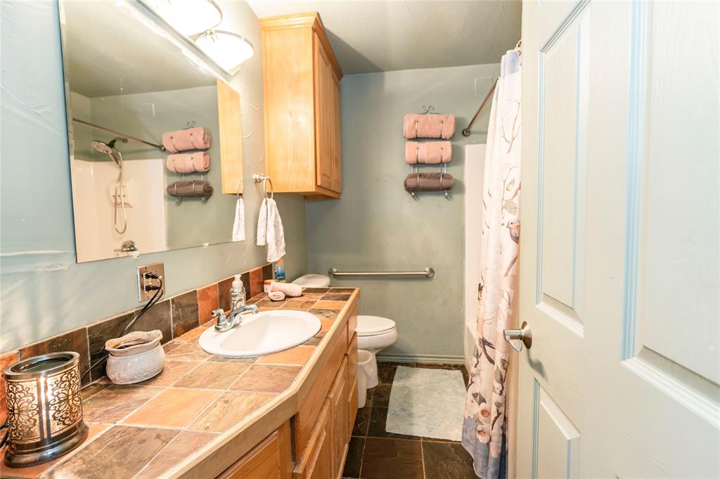 Buck Keck Lakeview Sub - Residential