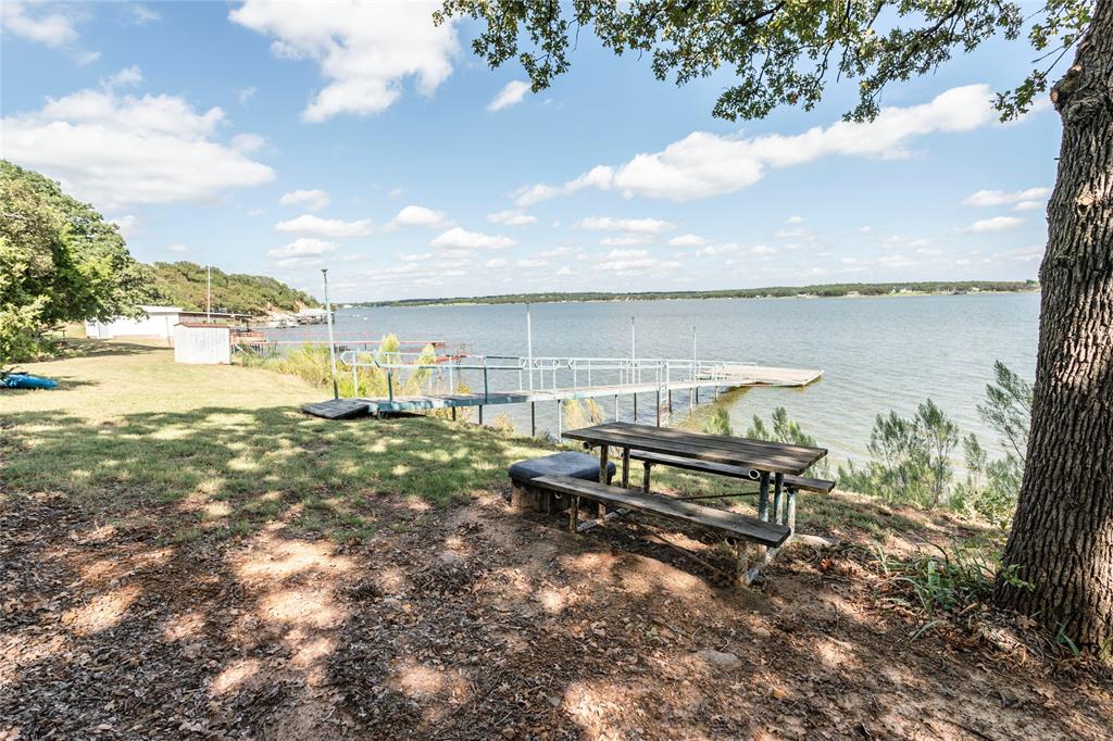 Buck Keck Lakeview Sub - Residential