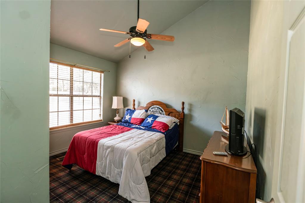Buck Keck Lakeview Sub - Residential