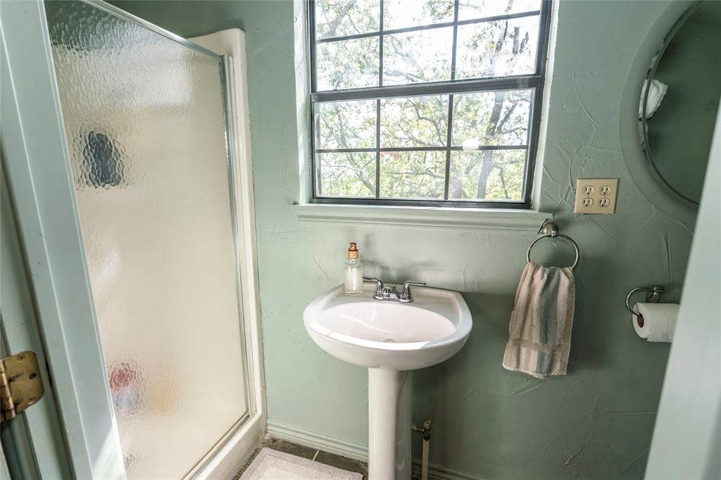Buck Keck Lakeview Sub - Residential