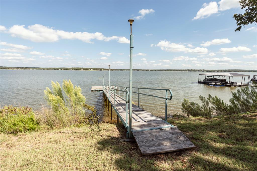 Buck Keck Lakeview Sub - Residential