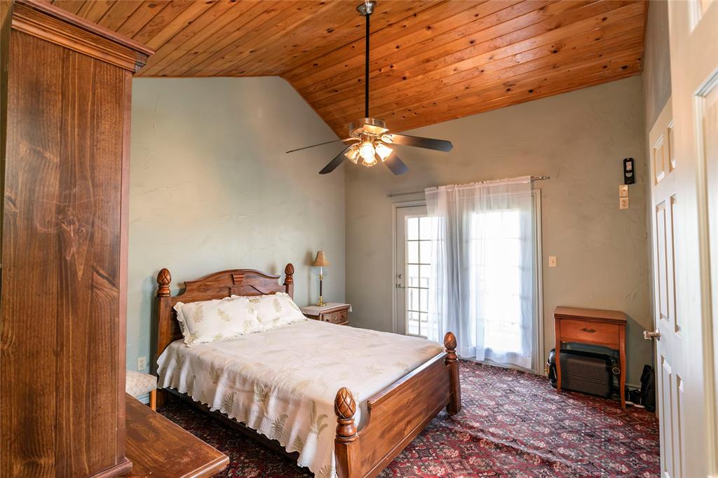 Buck Keck Lakeview Sub - Residential