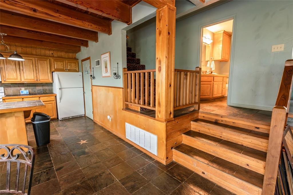 Buck Keck Lakeview Sub - Residential