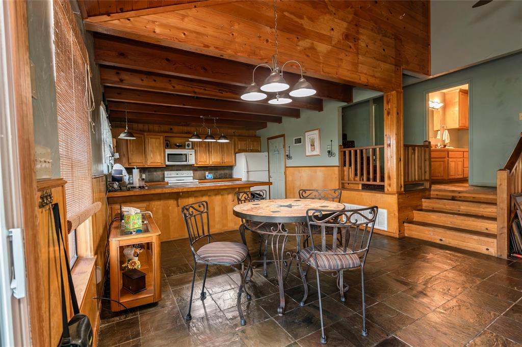Buck Keck Lakeview Sub - Residential