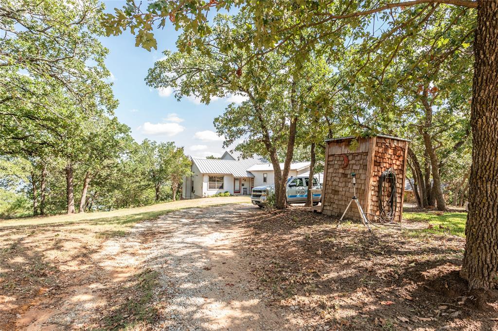 Buck Keck Lakeview Sub - Residential