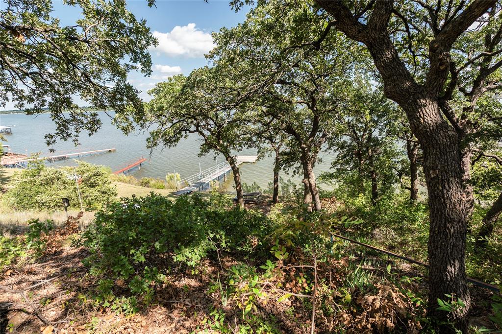 Buck Keck Lakeview Sub - Residential