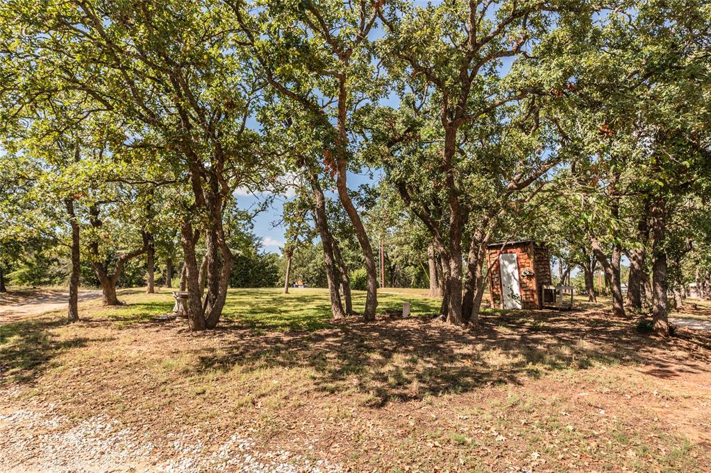 Buck Keck Lakeview Sub - Residential